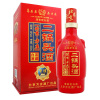 方庄京礼46度450ml\清香型二锅头酒/纯粮纯手工酿造两盒起售-1720