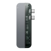 Sinhovo UnEb06-PL10gits BIPLC双头扩展器件 /个