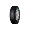 海大(Haida) 215/75R16LT 10PR HD517 112/109Q微型载重车轮胎