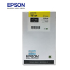 爱普生(EPSON) C13T915480 黄色原装墨水 约200ml