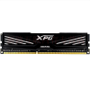 威刚(ADATA)游戏威龙DDR3 1600 8G台式机内存兼容1333