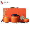 厨小姐焖茶壶套装礼盒CXJ-1056/套