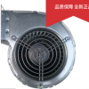 风机 6SN1162-0BA03-0CA1 货期5-10天