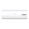 海尔 1.5匹一级变频挂机 KFR-35GW/B0MCA81 /1台 基础安装