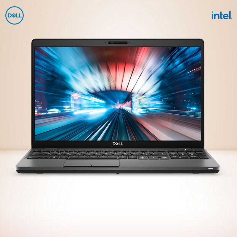 戴尔dellprecision3540保时捷版156英寸移动图形工作站笔记本四核i7