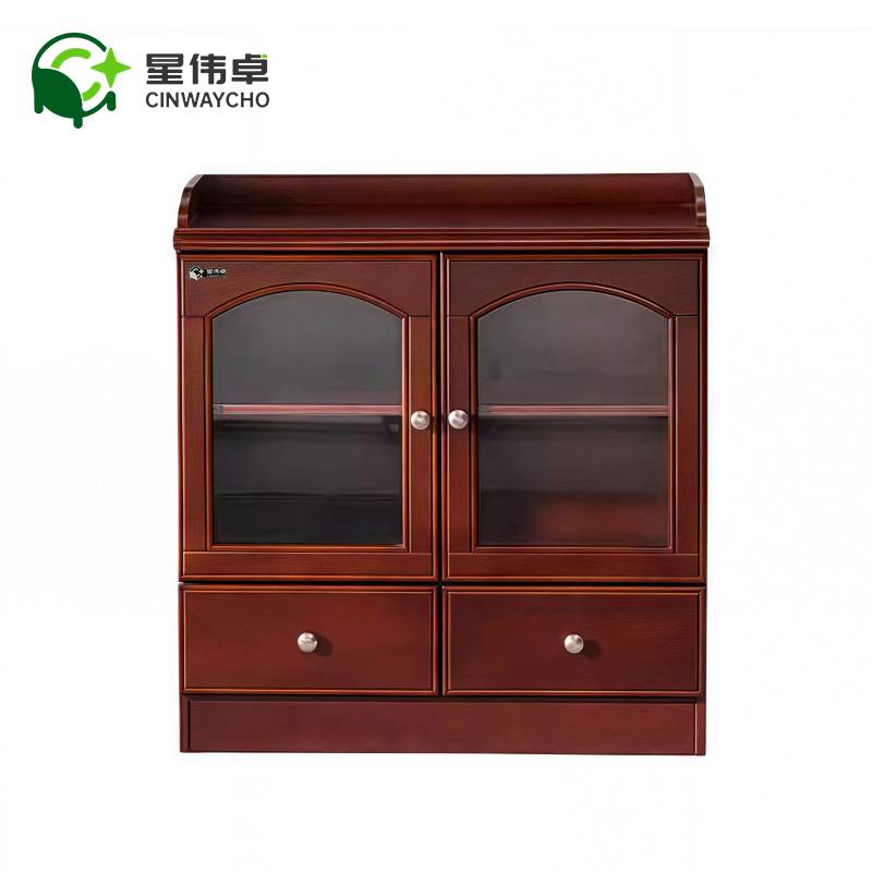 星伟卓CINWAYCHO 茶水柜 DP个