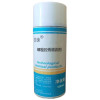 锐徕 螺栓松锈润滑剂 500mlx12瓶 箱