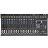 迪玠宝(DISJBO)MX24 专业24路 调音台 会议室 多功能厅