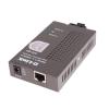 [精选]友讯(D-LINK)DFE-851 光纤收发器