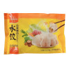 风雅猪肉白菜饺子500g
