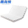 鑫龙悦折叠床垫180cm张
