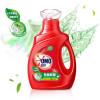 奥妙(OMO)洗衣液1KG装 天然酵素99%除菌除螨 联合利华出品