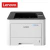 联想(Lenovo) LJ3803DN 黑白激光打印机 自动双面打印 有线网络打印