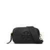 托里.伯奇(TORY BURCH)女款牛皮单肩包手提斜挎包耐用百搭配件日