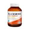 Blackmores澳佳宝 加强版骨胶原蛋白氨糖软骨素关节灵维骨力120片