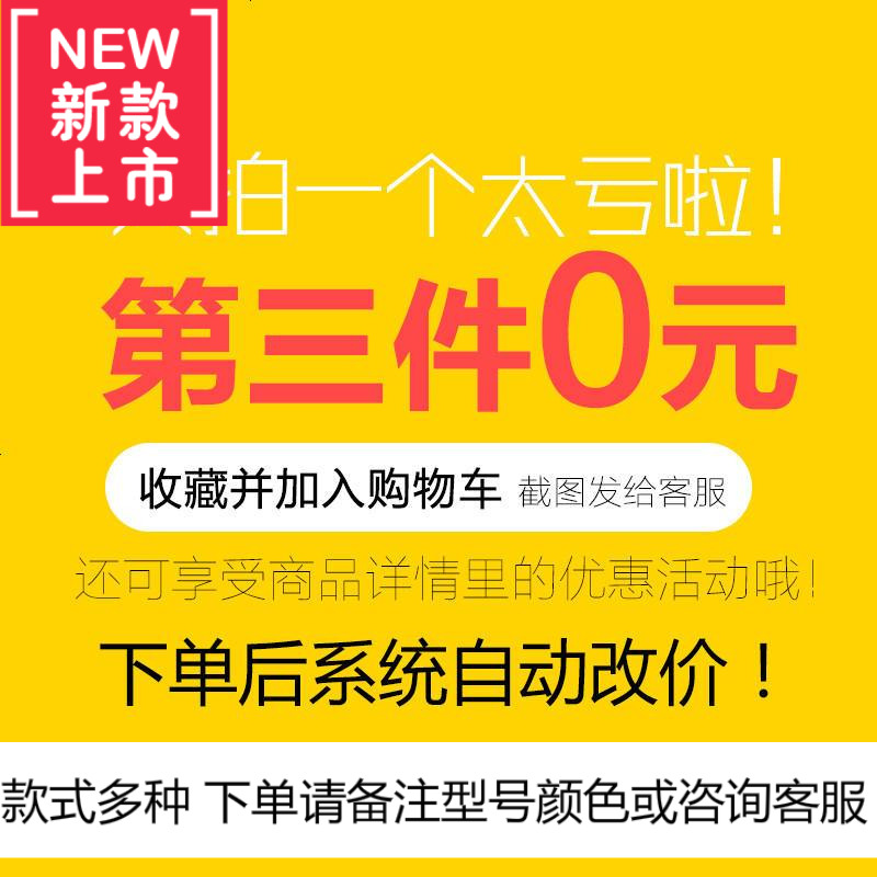 vivoy85手机壳潮男r软保护套ⅴⅰv0y85防摔viv