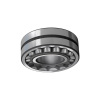 SKF 轴承 22316E 内径：80mm 外径：170mm 厚度：58mm（个）