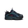 耐克(NIKE)男板鞋舒适透气轻便耐磨百搭休闲运动低帮鞋
