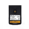 通汀远适配BD520电池 BL2018/块(1500mAh)