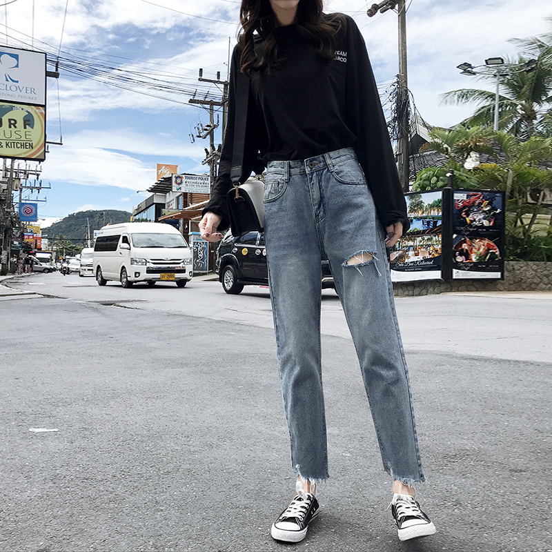 服装鞋帽></p></a>女装>女士牛仔裤>nsboy>nsboy女士牛仔裤> 优惠可参加以下