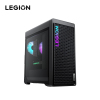 联想(Lenovo)拯救者刃7000K商用台式机I7-13700KF 16G 1T+1TSSD 10G显卡 23显示器