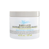 科颜氏(Kiehl's)亚马逊白泥净肤面膜125ml
