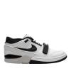 耐克(NIKE)男款春季夏季休闲跑鞋白色拼接撞色潮流运动鞋