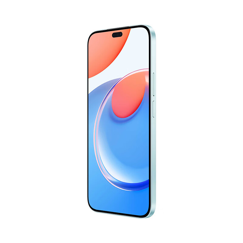 荣耀Play8T Pro 8GB+256GB 云水蓝