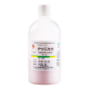 信龙 炉甘石洗剂 100ml/瓶急性瘙痒性皮肤病湿疹痱子