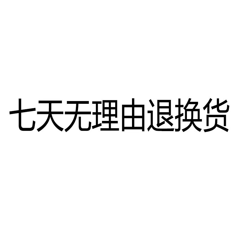 鑫铂尼925银灵动爱心翅膀吊坠天使套链高级感礼物送女友生日纪念情人节