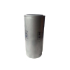 滤佳特(LUJIATE) 解放CA1125J 机油滤清器