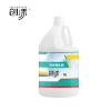 创漾CY1052商用洗衣房特效乳化剂5L