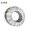 红鸿源 防冻电线 3*4-百米 盘