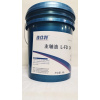 佳仕利 主轴油 L-FD2号 16L/桶