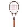 Wilson Pro Staff 97L V14威尔胜专业网球拍专柜美国代购时尚百搭