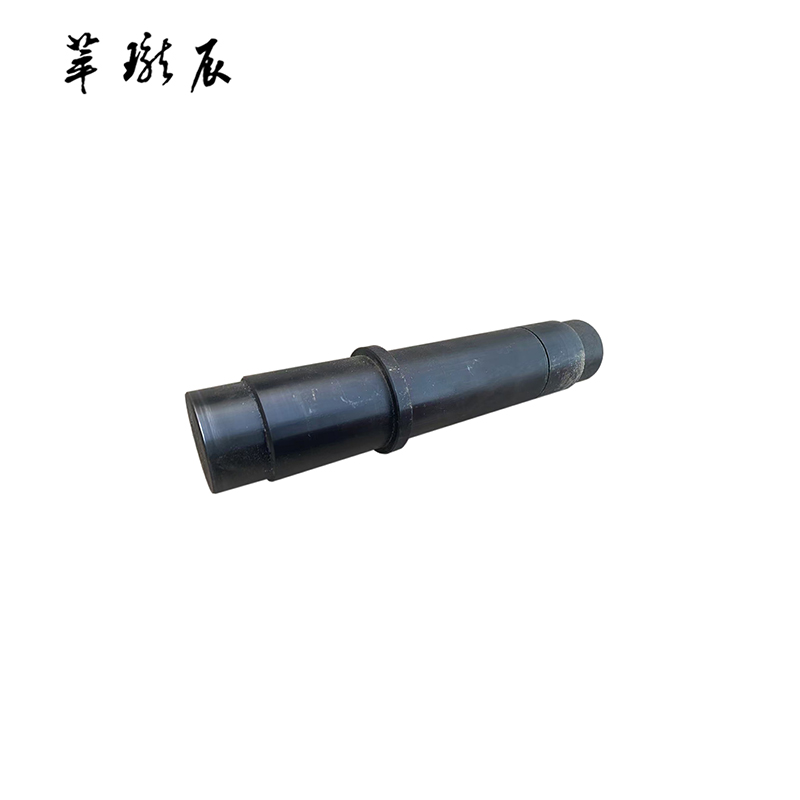 萃珑辰 主轴 308*70mm 套