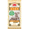 福花 经典(考拉系列)六艺活性鸡蛋银丝挂面600g*2