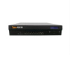 网神奇安信SecGate3600 NSG2000-TE15P-LE