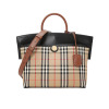 博柏利BURBERRY 8023124 女士手提包