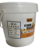 浚钧 柠檬酸除垢剂 2.5kg 桶
