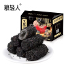 粮轻人五黑芝麻棒500g