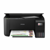 爱普生(EPSON)L3258 A4内置墨仓式无线一体机