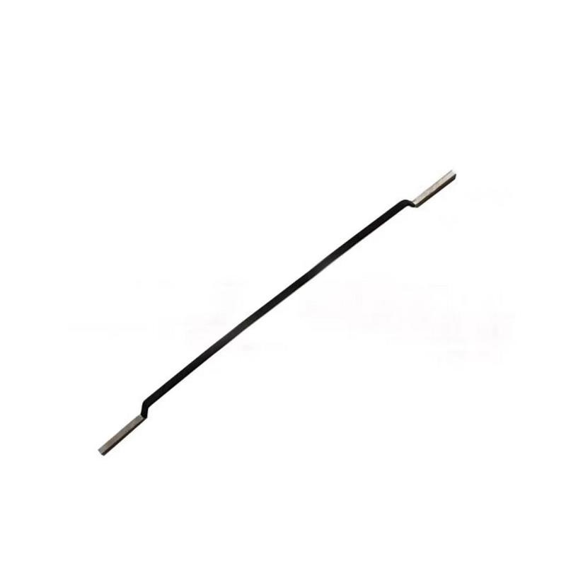 ZHE YAO DEVELOPMENT 缺口检查工具 1.5/2/4任意组合 个