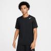 耐克(NIKE)男士速干透气运动T恤轻盈舒适助力冲刺赛道
