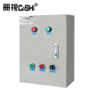 册视单相电成套水泵浮球控制箱3-4.8kw套