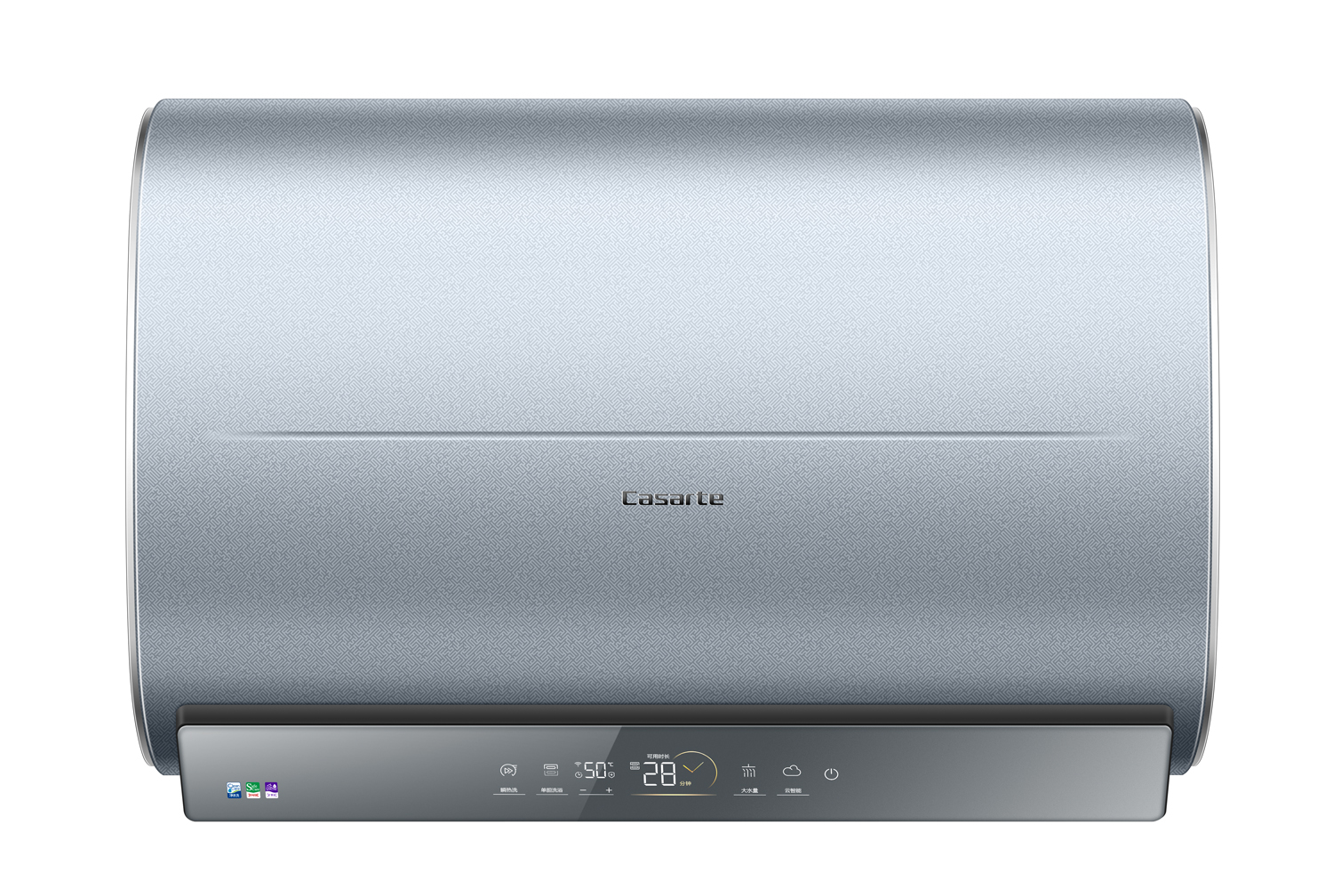 卡萨帝电热水器CEH-50LPLS7LU1