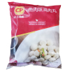 正大食品鸡肉丸500g/袋（鱼肉味）
