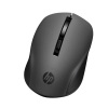HP/惠普S1000 Plus无线鼠标 笔记本台式办公电脑鼠标