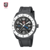 雷美诺时(Luminox)手表 瑞士军表海系列防水自发夜光运动男表A.5027