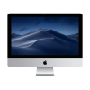Apple iMac 2019新款苹果21.5英寸一体机1TB/4K屏 /i3 8G内存2G显存MRT32CH/A